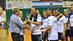 Italia-Francia F 